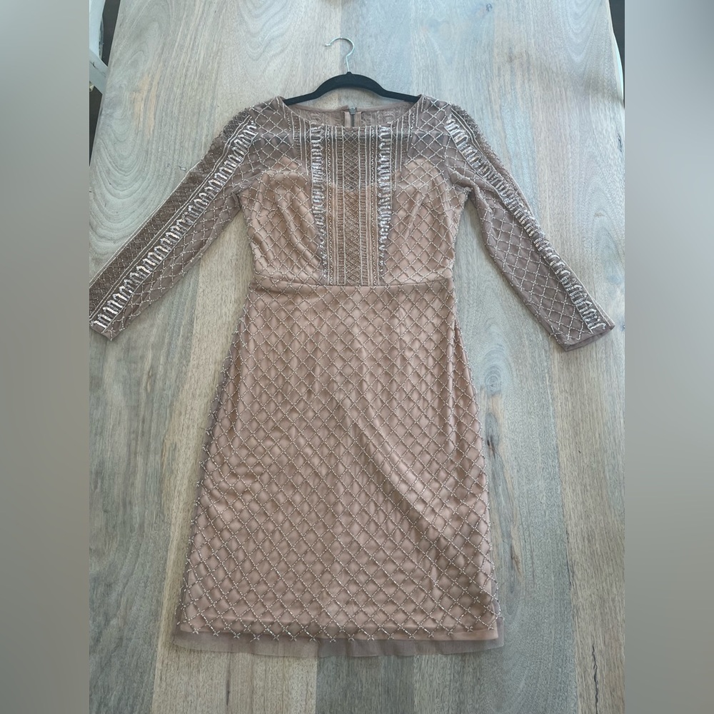 Cocktail Dress Adrianne Pappel